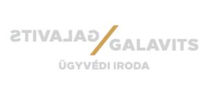 Galavits & Galavits Ügyvédi Iroda